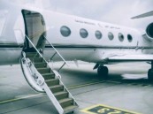 إخلاء طبي لمواطنة سعودية من بغداد تعرّضت لأزمة طارئة