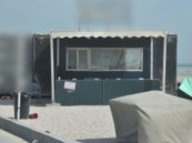 لا بيع بعد منتصف الليل.. اشتراطات جديدة للعربات المتنقلة