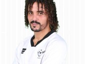 التونسي “الزايدي” هجراوي