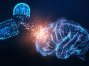 “الغذاء والدواء” تعتمد أول علاج لمرض الزهايمر في المملكة