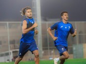 الفتح يستضيف الفيحاء والعين على النقاط الثلاث