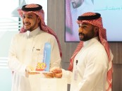 “شبابنا ثروة”.. الأحساء تحتفي باليوم الدولي للشباب بفعاليات نوعية