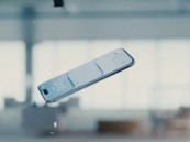 آبل تكشف أسرار iPhone 17.. شاشة أكبر وتقنية ProMotion المنتظرة