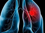 تحذير علمي: التدخين السلبي يورّث مخاطره من الآباء إلى الأبناء