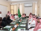 بفعاليات متنوعة.. الشرقية تستعد للاحتفاء باليوم الوطني تحت شعار عزنا بطبعنا