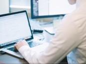 عاجل | اعتماد الاختبارات الإلكترونية للحالات الخاصة بشرط تشغيل الكاميرا والصوت