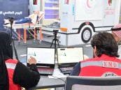 في الشرقية.. 150 ألف مستفيد من مبادرة الإسعافات الأولية