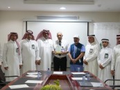 “بيئة الأحساء” تطلق برامج وقائية للحد من انتشار داء السعار