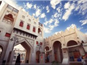 الشرقية تطلق استراتيجية ”المناطق العازلة“ لحماية التراث للمرة الأولى في المملكة