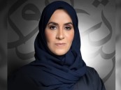 لثقة القيادة في الكفاءات النسائية.. الدكتورة المهاشير أول سيدة تدير تعليم المنطقة الشرقية