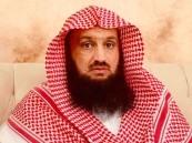 الدكتور حمد المري يكتب: ميناء العقير.. وشواهده على التاريخ