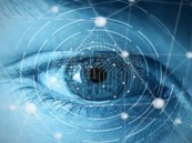  إيمان الجغيمان تكتب: الذكاء البصري المكاني والتطور المهني.. رؤية مختلفة لعالم متغير