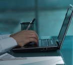 4 خطوات من الضمان الاجتماعي لرفع فرص التوظيف في برنامج “هدف”