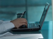 تعرف على خطوات تعبئة بيانات العمالة لمستفيدي الضمان الاجتماعي