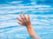 في الخبر.. إنقاذ امرأة من الغرق في أثناء السباحة