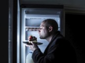 الوجبات الليلة خطر على صحتك.. هذا هو التوقيت الأنسب لتناول وجباتك