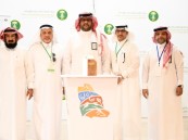 مناقشات لتطوير صناعة الدواجن وتحسين تركيبات الأعلاف بالشرقية