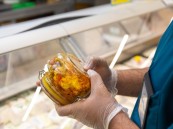 شملت مطاعم ومقاهي.. إغلاق 12 منشأة تجارية لمخالفتها أنظمة منتجات التبغ في الشرقية