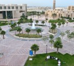 الرابط بالداخل.. جامعة الإمام عبدالرحمن تفتح التقديم على منح ماجستير مدعومة