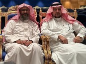 جمعية الأدباء بالأحساء تطلق مشروعات رائدة وغير مسبوقة لتعزيز المشهد الثقافي