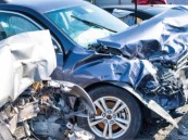 نحو بناء قطاع نقل آمن وفعال.. اعتماد إنشاء المركز الوطني لسلامة النقل