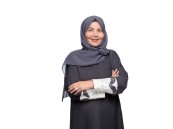 رئيسة جمعية فتاة الأحساء: نستمد العزم والطموح من قيادتنا الرشيدة في يوم الوطن