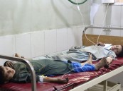 مأساة في أفغانستان.. مصرع 250 شخصًا جراء زلزال عنيف