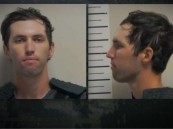 الحمض النووي يورّط المشتبه به في اغتيال تشارلي كيرك بولاية يوتا.. تفاصيل