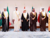 البيان الختامي للقمة الخليجية بالدوحة: اجتماع عاجل لمجلس الدفاع لتقييم الوضع