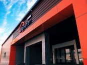 رعاية متكاملة تغيّر حياة مرضى السكري بالأحساء.. تجربة ديابيتر ترفع استقرار المرضى