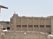 تعتمد على منهجية علمية.. خطة لترميم المباني التراثية بالشرقية