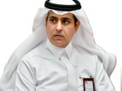 مدير تعليم الشرقية مشرفًا على البعثة التعليمية بالبحرين