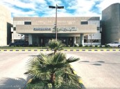 نجاح جراحات دقيقة للقدم والكاحل يضع حدًا لمعاناة المرضى بالأحساء