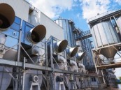 ترسية مشاريع جديدة لإعادة تدوير النفايات الصناعية والزيوت في المنطقة الشرقية