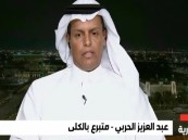 بالفيديو| مواطن يمنح طفلة حياة جديدة بتبرعه بكليته.. والسبب يدهش الجميع