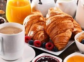 تأخير الإفطار يرتبط بزيادة خطر الوفاة المبكرة