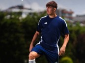 تفاصيل عقد يوسف أكتشيشيك مع الهلال.. 4 سنوات و22 مليون يورو