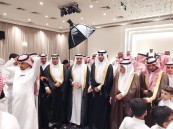 بالصور.. عائلة “العبد الرضا و السليطين” بالبطالية يحتفلون بزواج ابنهم “رضا”