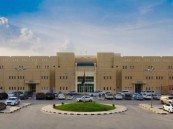 مستشفى الجبر للعيون والأنف والأذن والحنجرة يجري 126 عملية زراعة سمعية