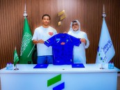 ديلغادو الرأس الأخضر يمثل الفتح تحت 21 عامًا