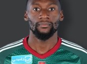 الكاميروني إيكامبي يدعم هجوم الفتح