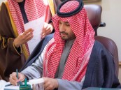 سعود العايش يكتب: ضبط الإيجارات