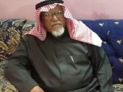 سعد العلوي في ذمة الله