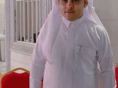 ”نوره” تضئ منزل ”صالح الحربي”