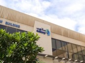 اعرف التخصصات.. وظائف إدارية شاغرة بـ شركة ساتورب لحملة البكالوريوس