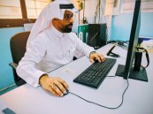 آخر موعد لتقديم طلبات التقاعد المبكر للمعلمين