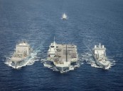 احتجاز قارب صيد يزيد التوتر بين أمريكا وفنزويلا.. تفاصيل