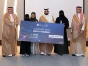 الأحساء تبتكر.. درون لرصد الفيروسات والبكتيريا في المستشفيات