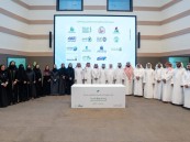  اتفاقية لتأهيل شباب وفتيات الأحساء على مهارات المسؤولية الاجتماعية