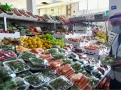 تنظيم جديد لأسواق النفع العام.. واشتراطات مشددة لحماية السكان والبيئة